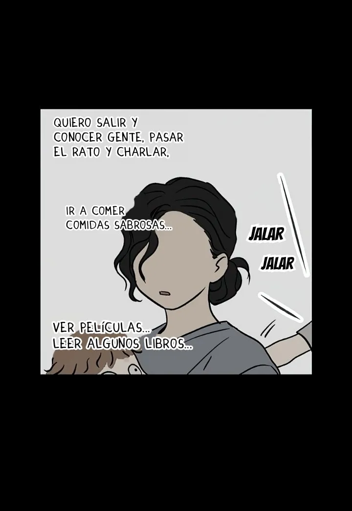 Homeless Capítulo 37 en Línea - página 11