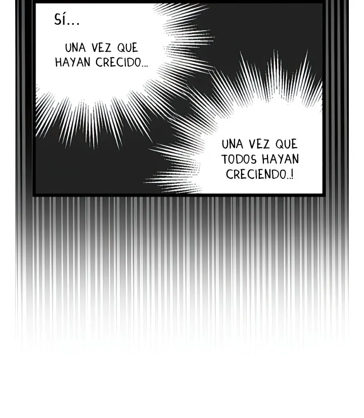 Homeless Capítulo 37 en Línea - página 14