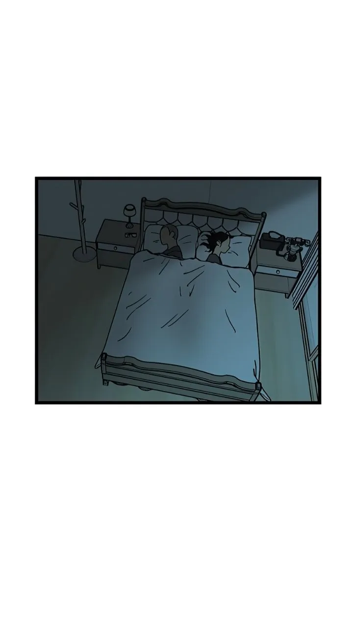 Homeless Capítulo 37 en Línea - página 22