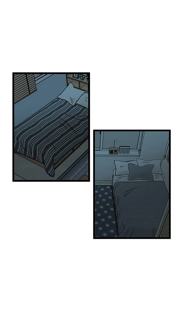 Homeless Capítulo 37 en Línea - página 23
