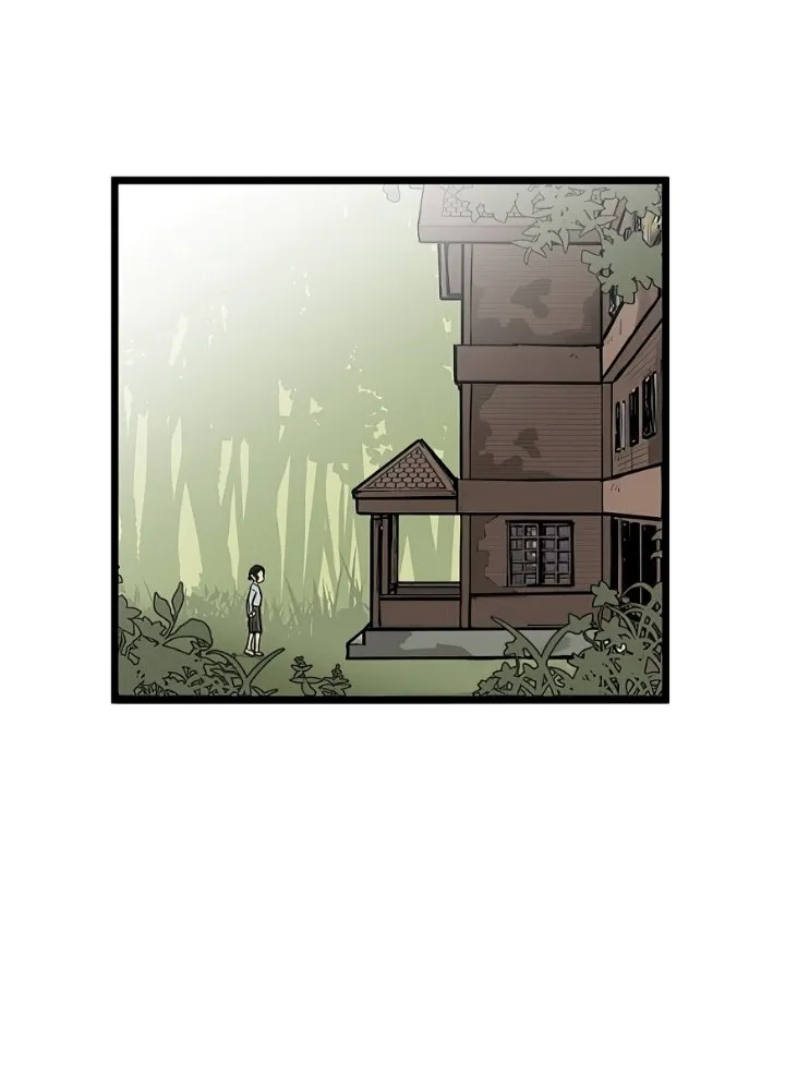 Homeless Capítulo 37 en Línea - página 27