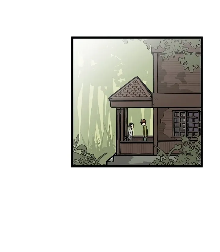 Homeless Capítulo 37 en Línea - página 38