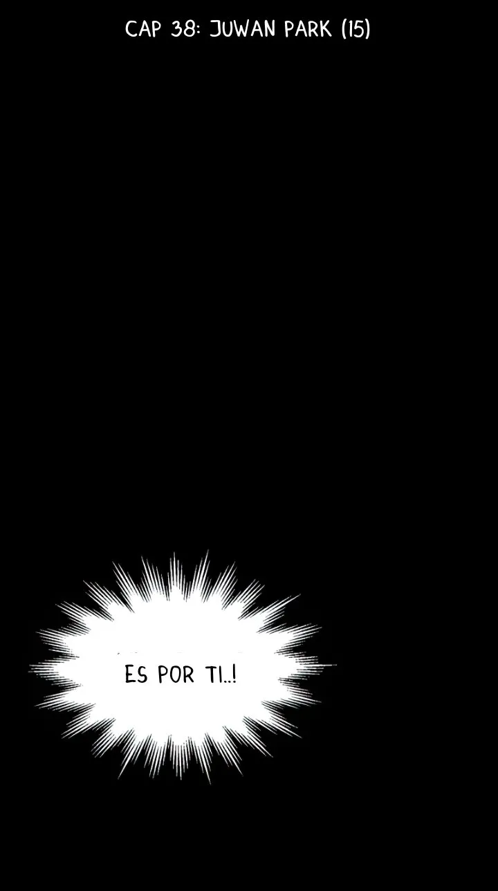 Homeless Capítulo 38 en Línea - página 2