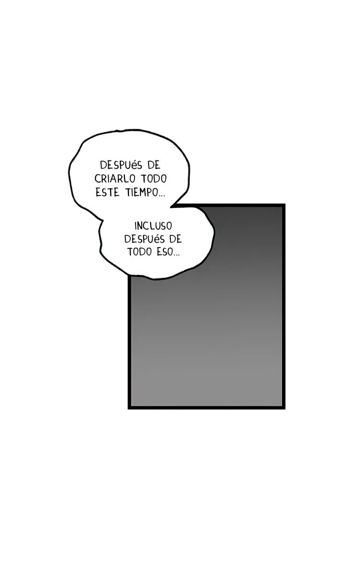 Homeless Capítulo 38 en Línea - página 20