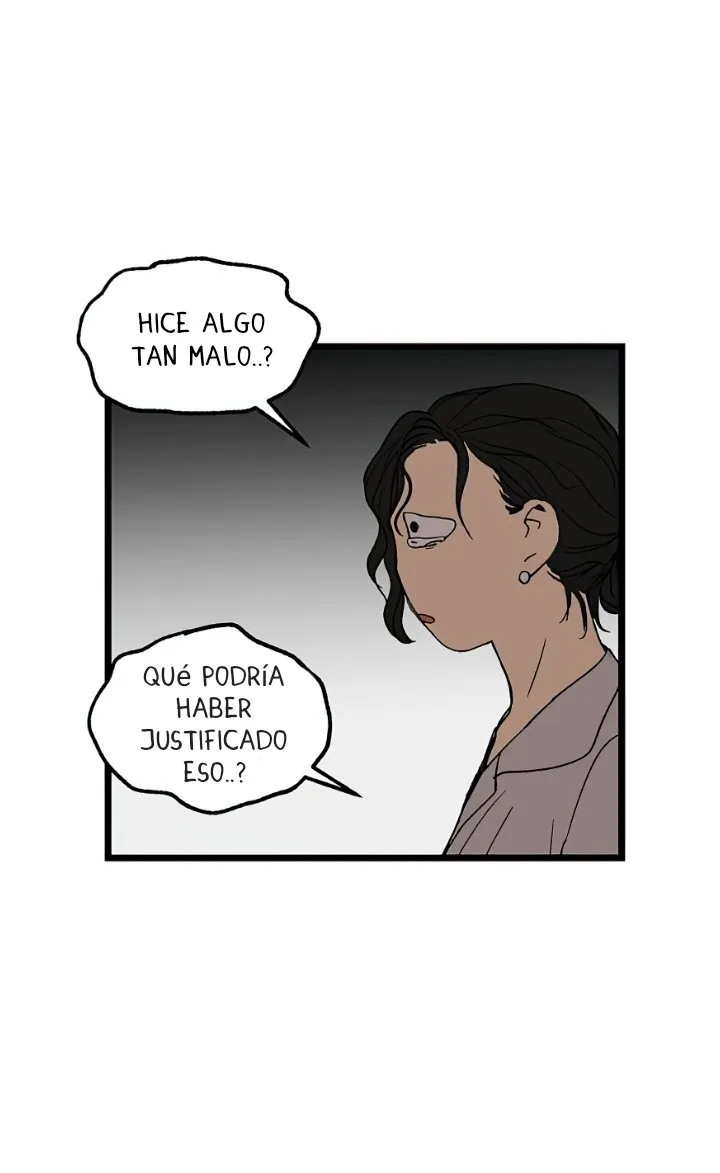 Homeless Capítulo 38 en Línea - página 21