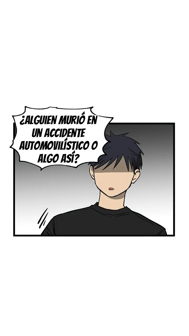 Homeless Capítulo 38 en Línea - página 32