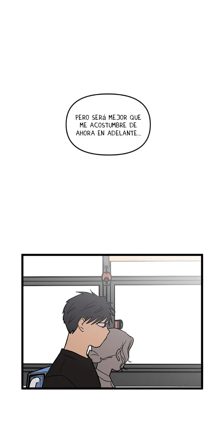 Homeless Capítulo 38 en Línea - página 45