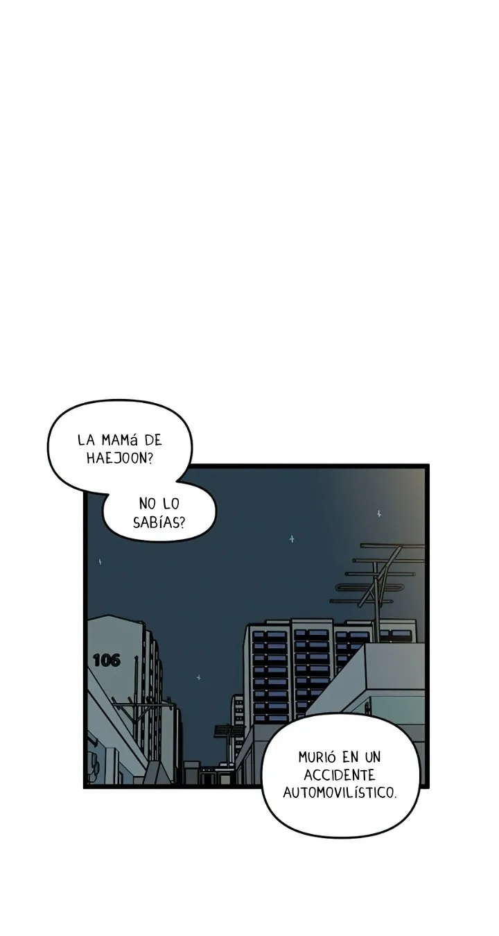 Homeless Capítulo 38 en Línea - página 47