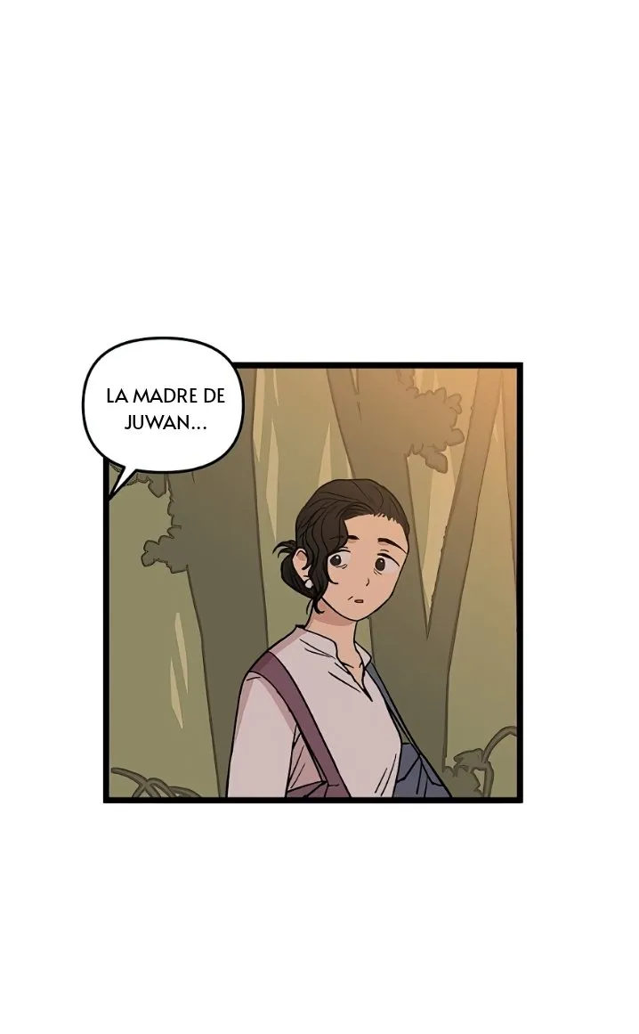 Homeless Capítulo 39 en Línea - página 5