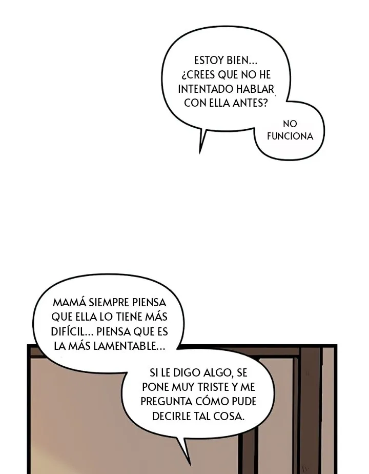 Homeless Capítulo 39 en Línea - página 18