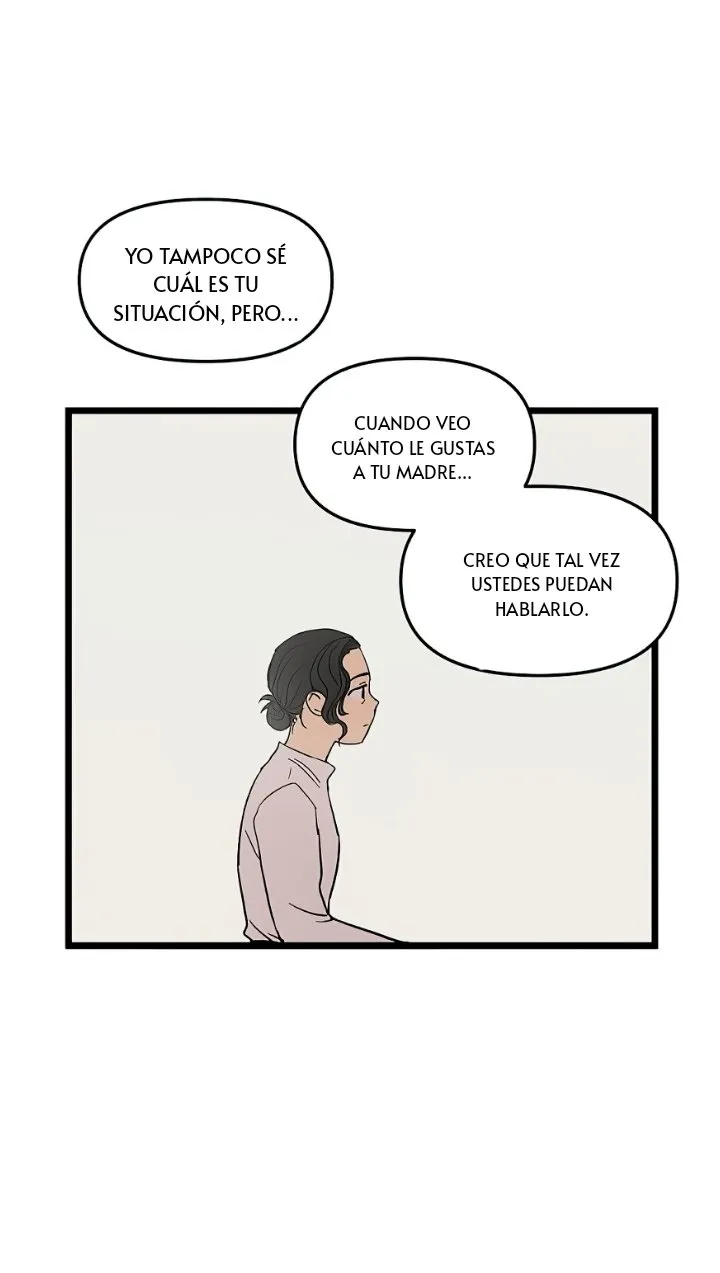 Homeless Capítulo 39 en Línea - página 30