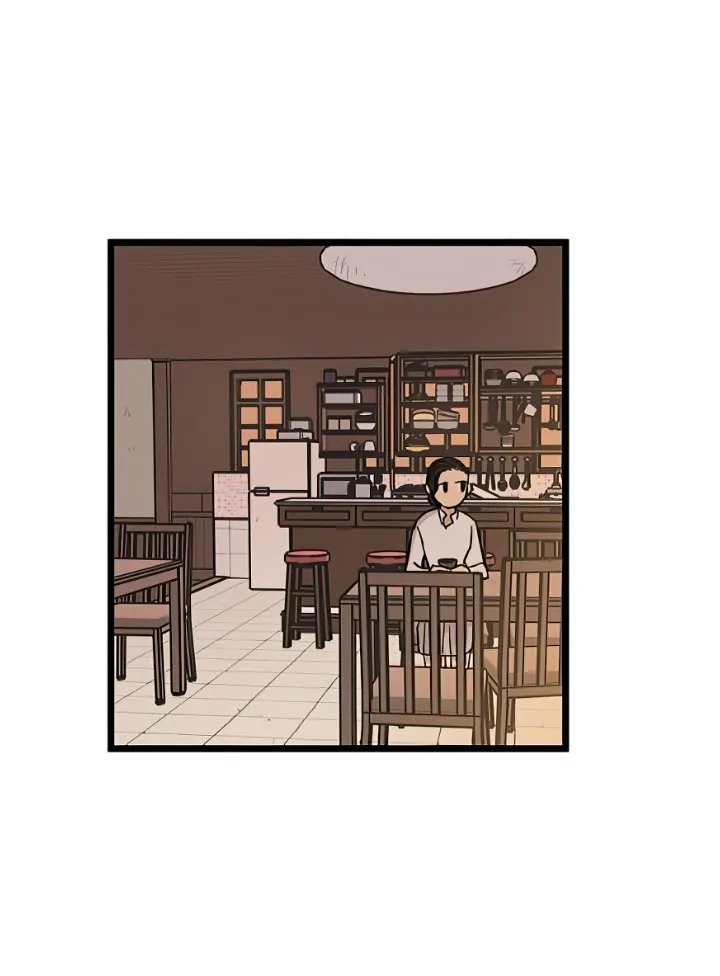Homeless Capítulo 39 en Línea - página 34