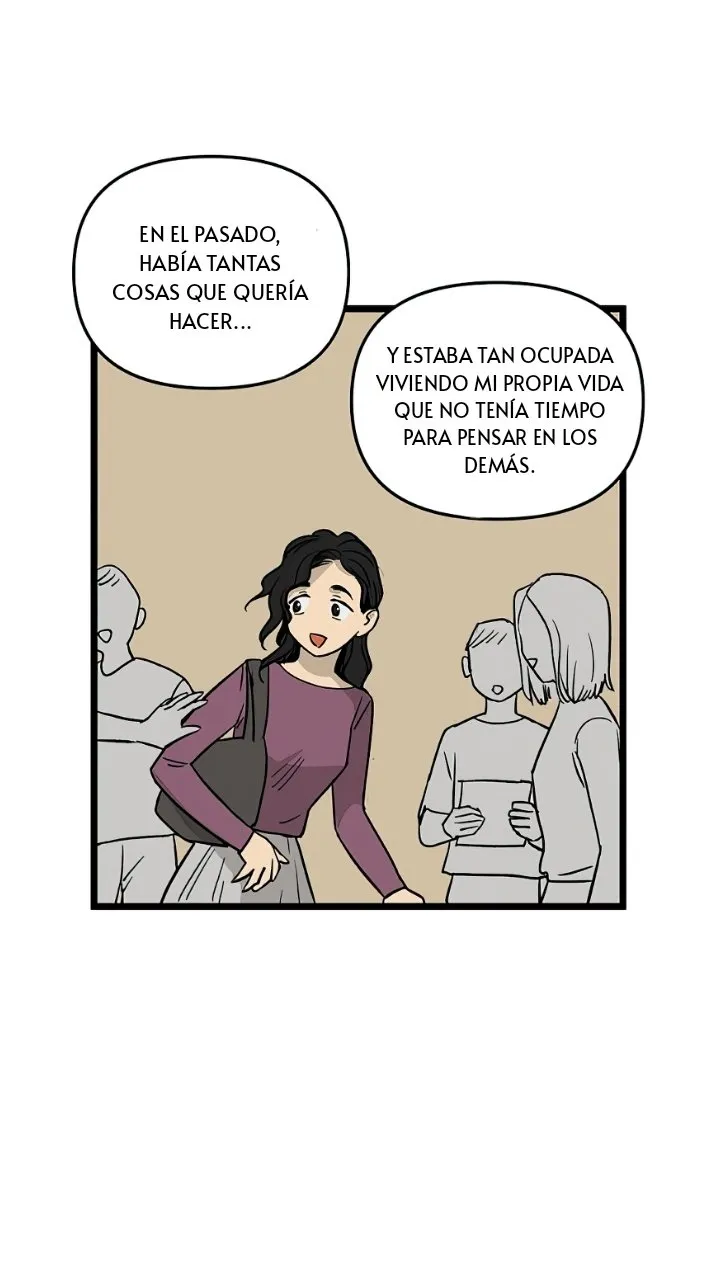 Homeless Capítulo 39 en Línea - página 41