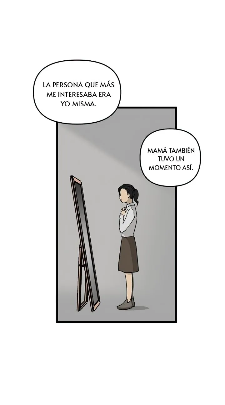 Homeless Capítulo 39 en Línea - página 43