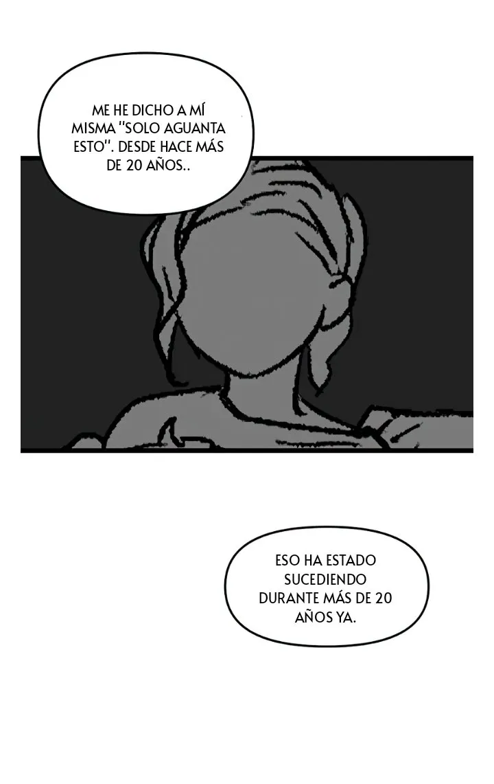 Homeless Capítulo 39 en Línea - página 47