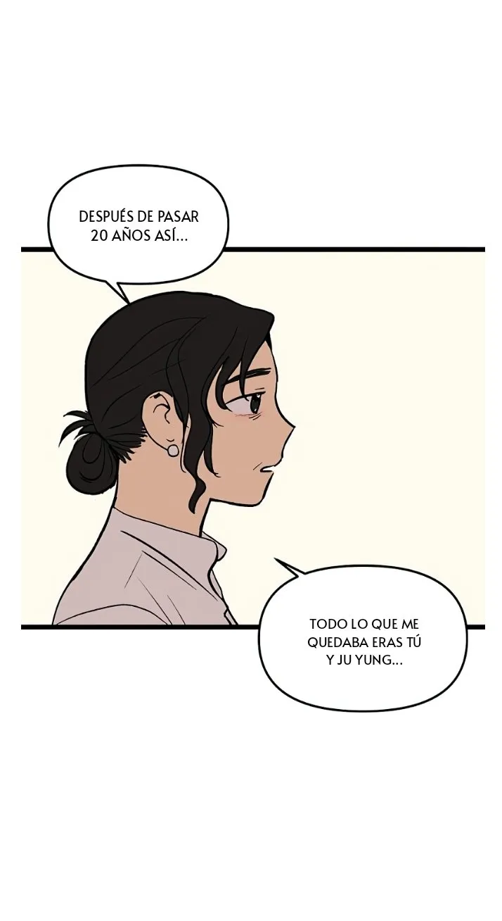 Homeless Capítulo 39 en Línea - página 48