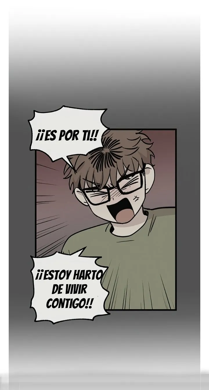 Homeless Capítulo 39 en Línea - página 52