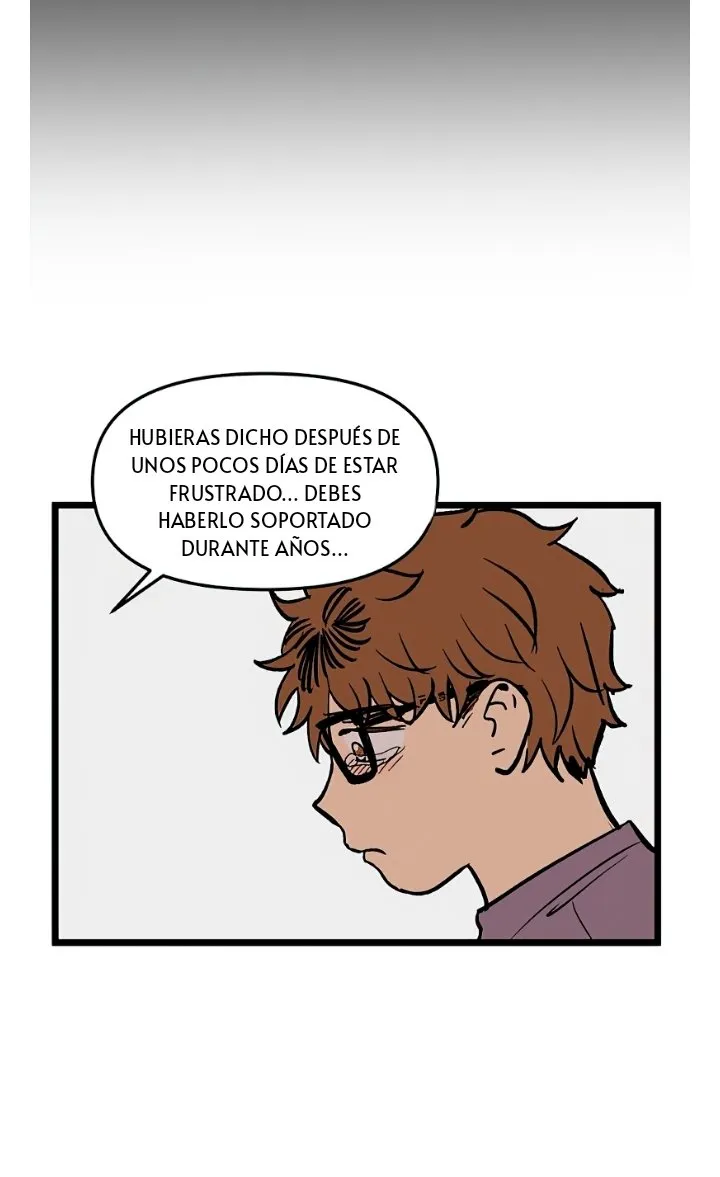 Homeless Capítulo 39 en Línea - página 53