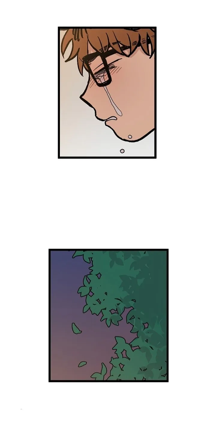 Homeless Capítulo 39 en Línea - página 57
