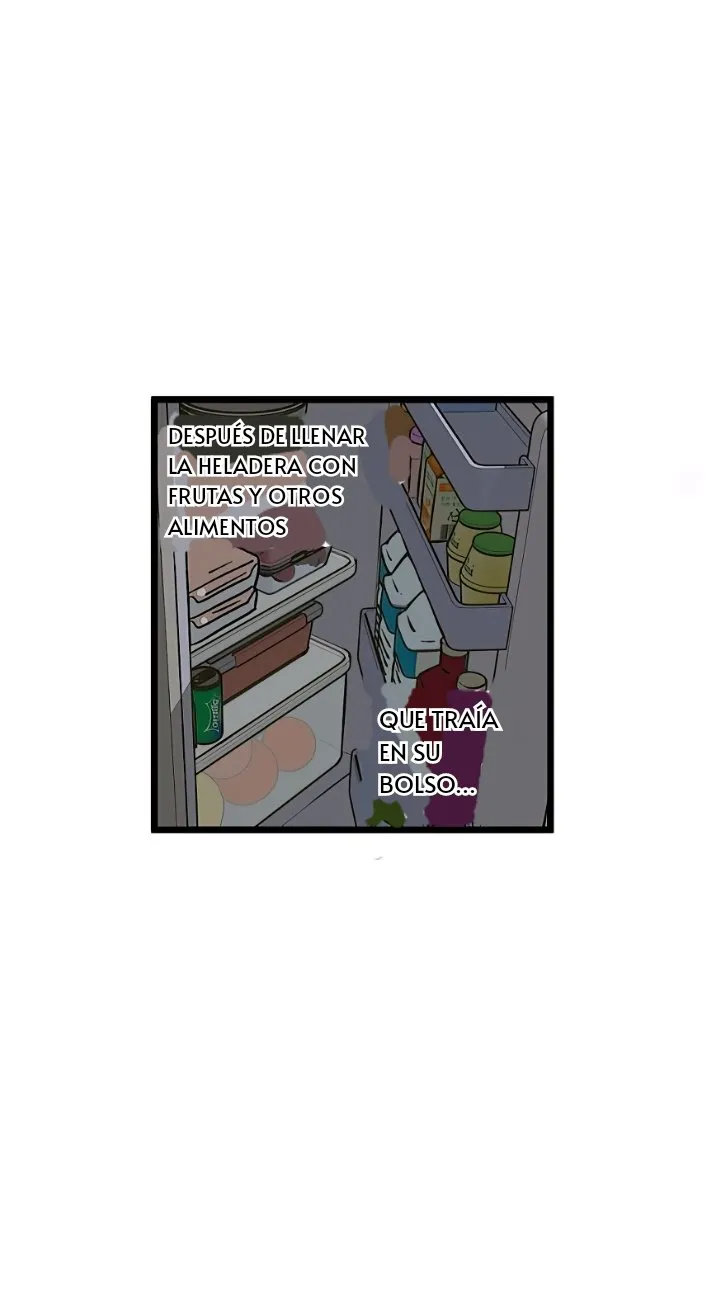 Homeless Capítulo 39 en Línea - página 69