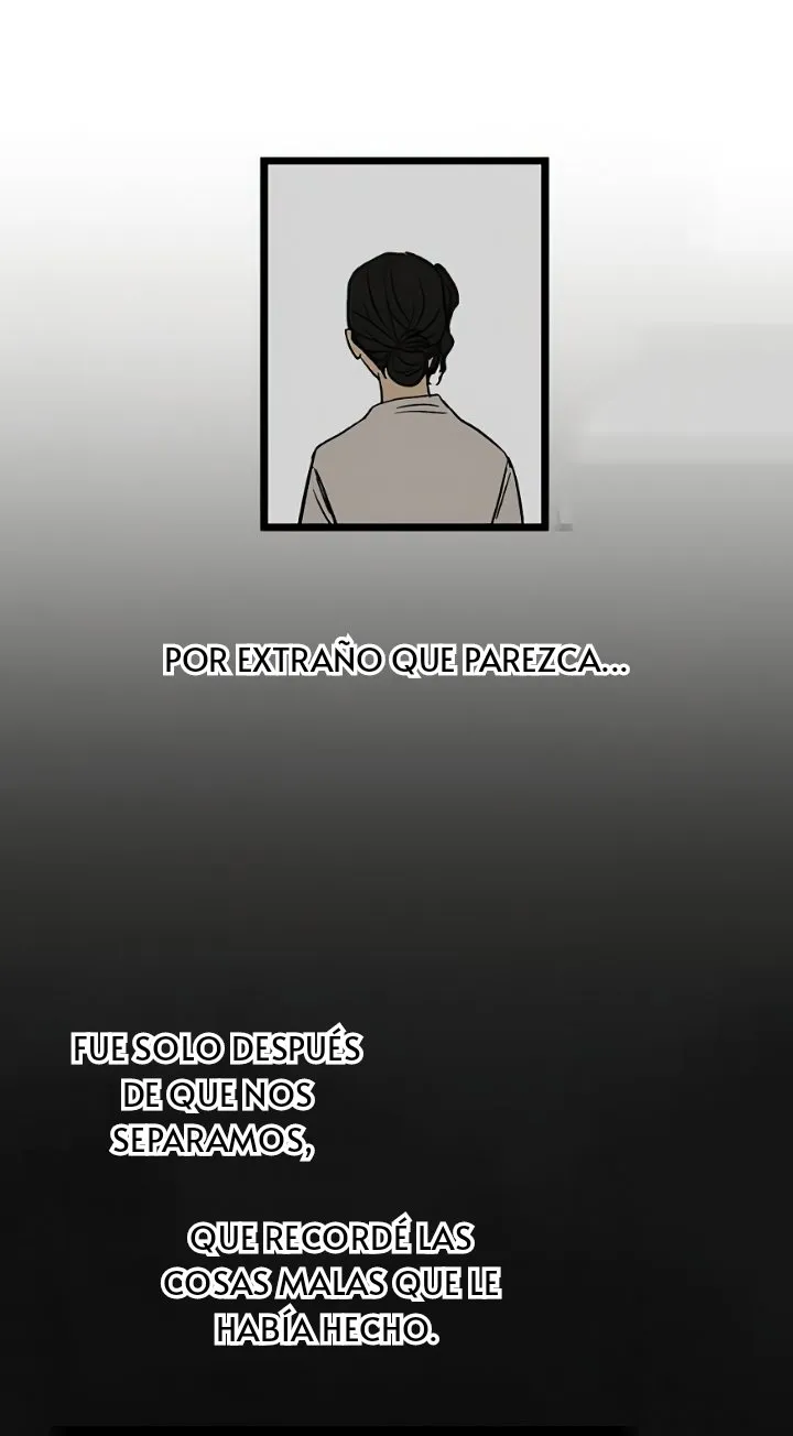 Homeless Capítulo 39 en Línea - página 70