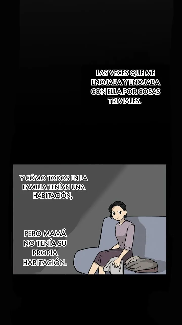 Homeless Capítulo 39 en Línea - página 71