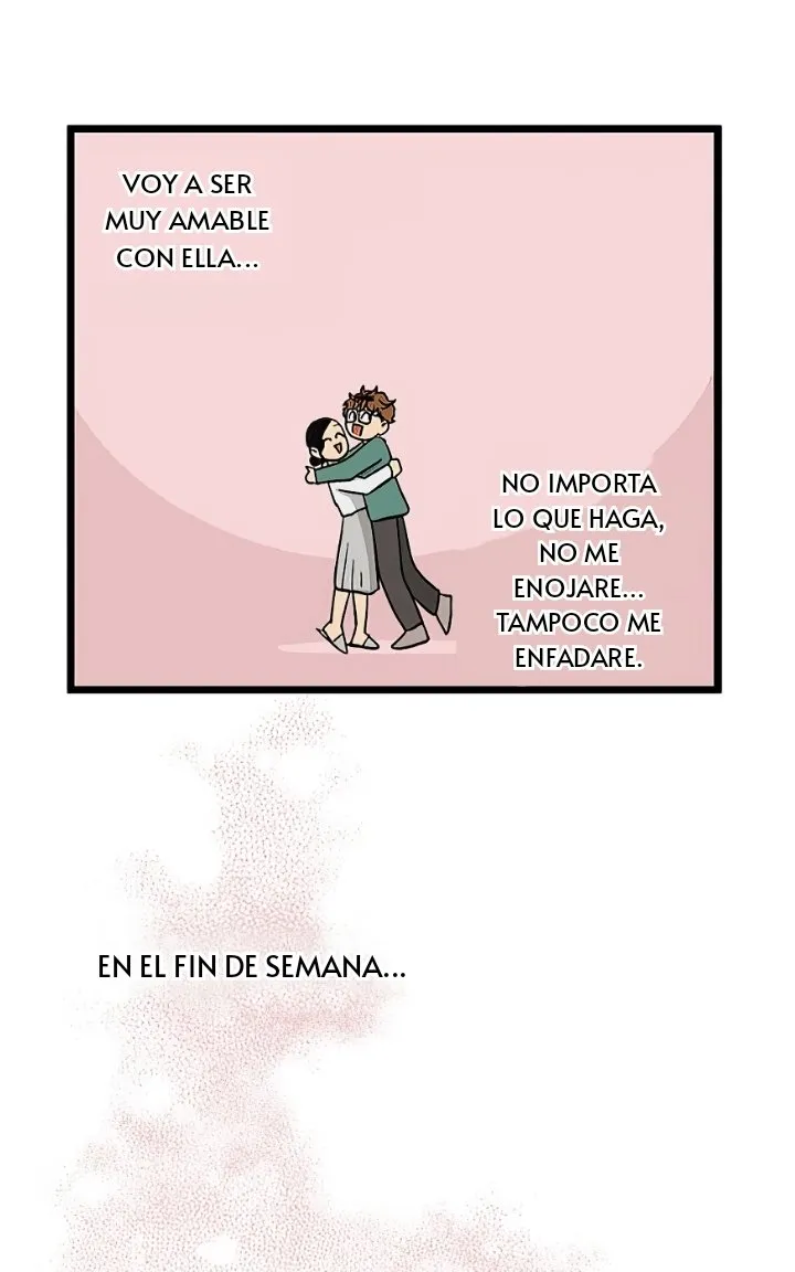 Homeless Capítulo 39 en Línea - página 78