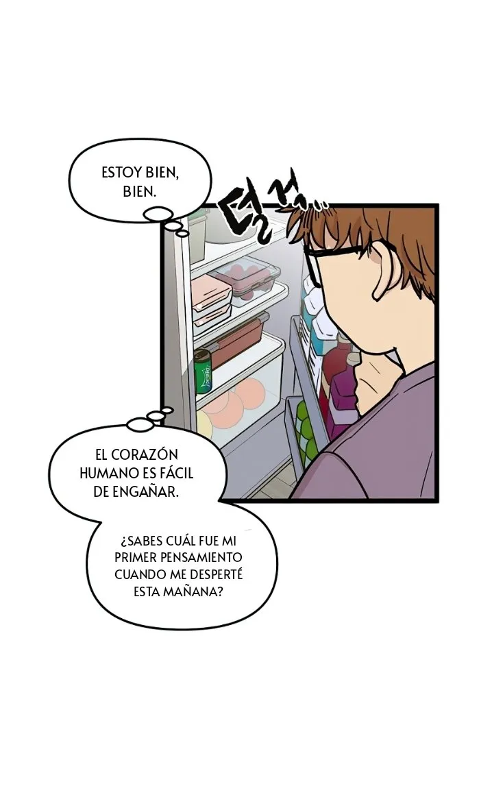 Homeless Capítulo 39 en Línea - página 85