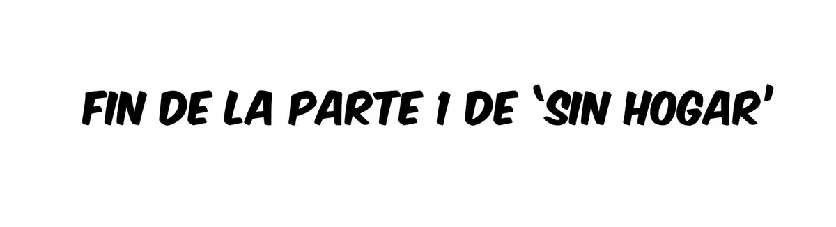 Homeless Capítulo 62 en Línea - página 24