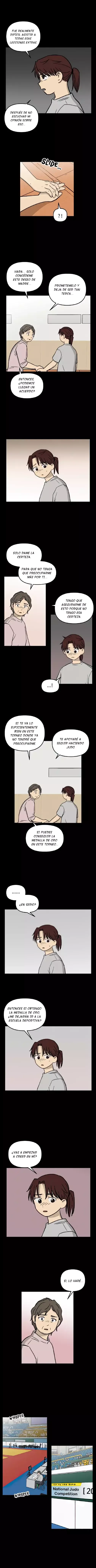 Homeless Capítulo 77 en Línea - página 2