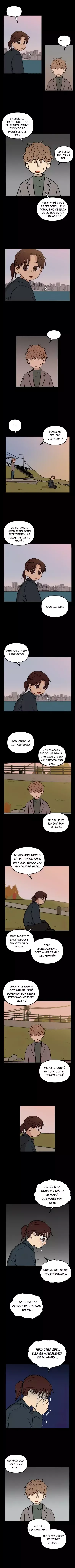 Homeless Capítulo 78 en Línea - página 2