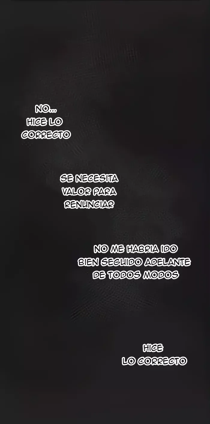 Homeless Capítulo 80 en Línea - página 10