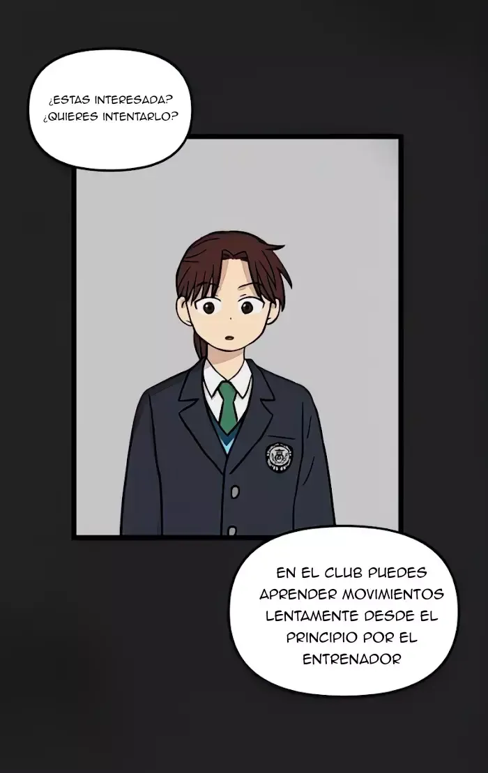 Homeless Capítulo 80 en Línea - página 25