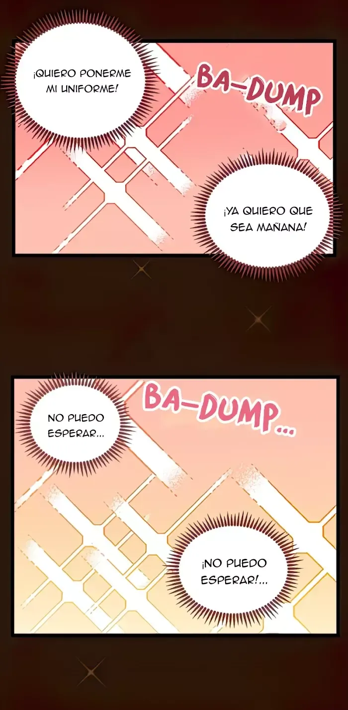 Homeless Capítulo 80 en Línea - página 35