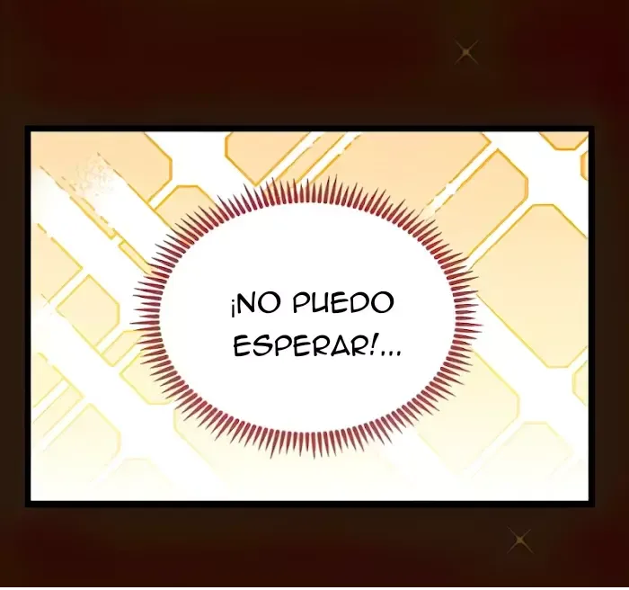 Homeless Capítulo 80 en Línea - página 36