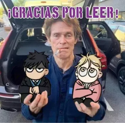 Homeless Capítulo 84 en Línea - página 7