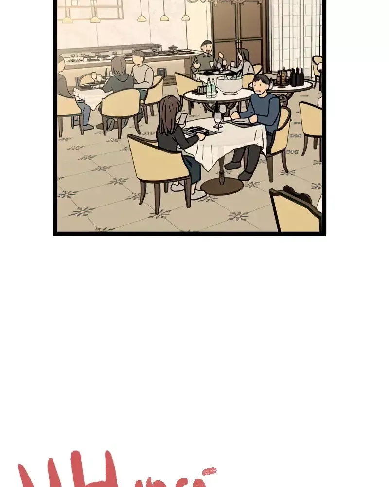 Homeless Capítulo 87 en Línea - página 3
