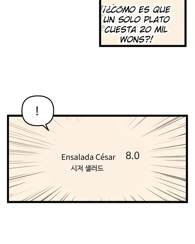Homeless Capítulo 87 en Línea - página 8