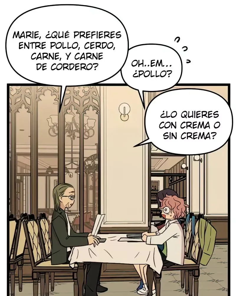Homeless Capítulo 87 en Línea - página 12