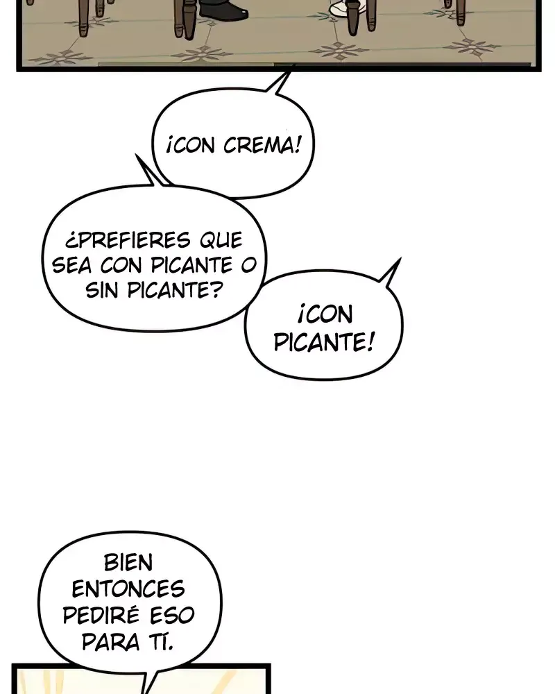 Homeless Capítulo 87 en Línea - página 13