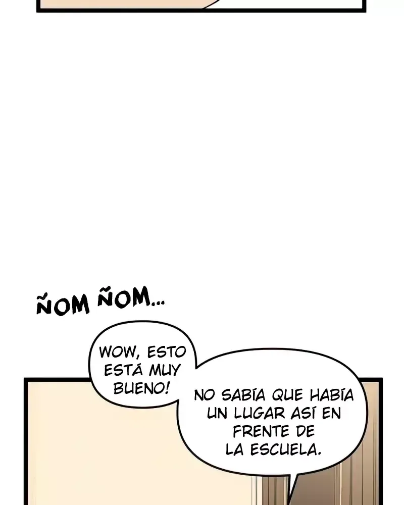 Homeless Capítulo 87 en Línea - página 16