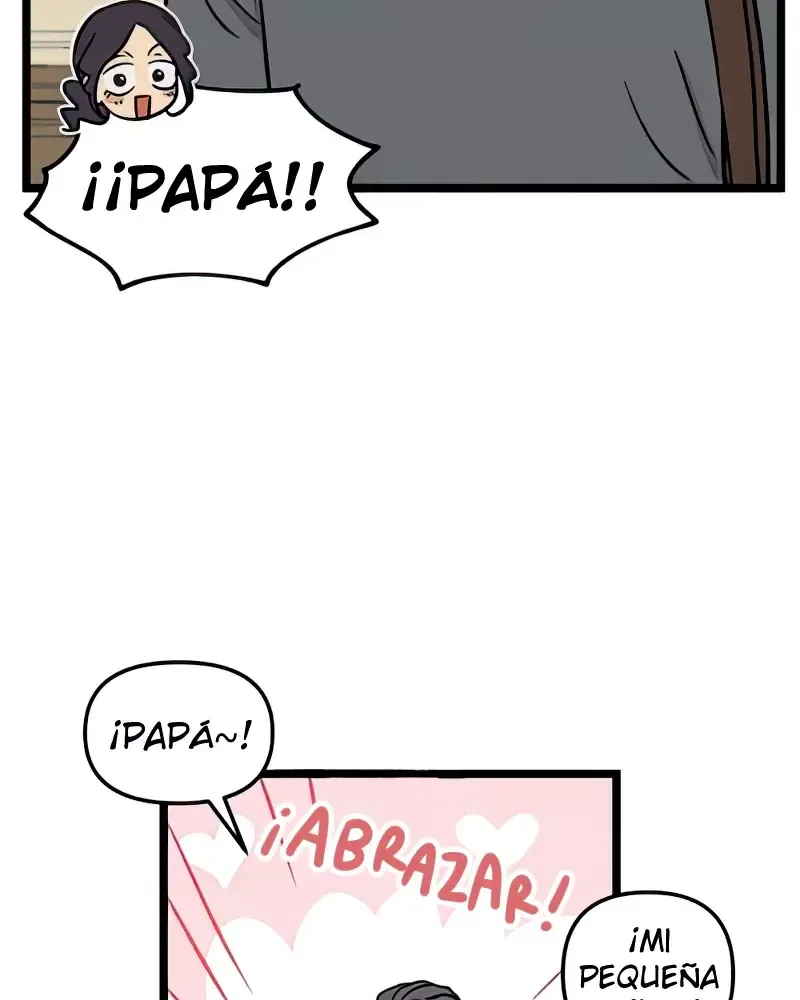 Homeless Capítulo 87 en Línea - página 24