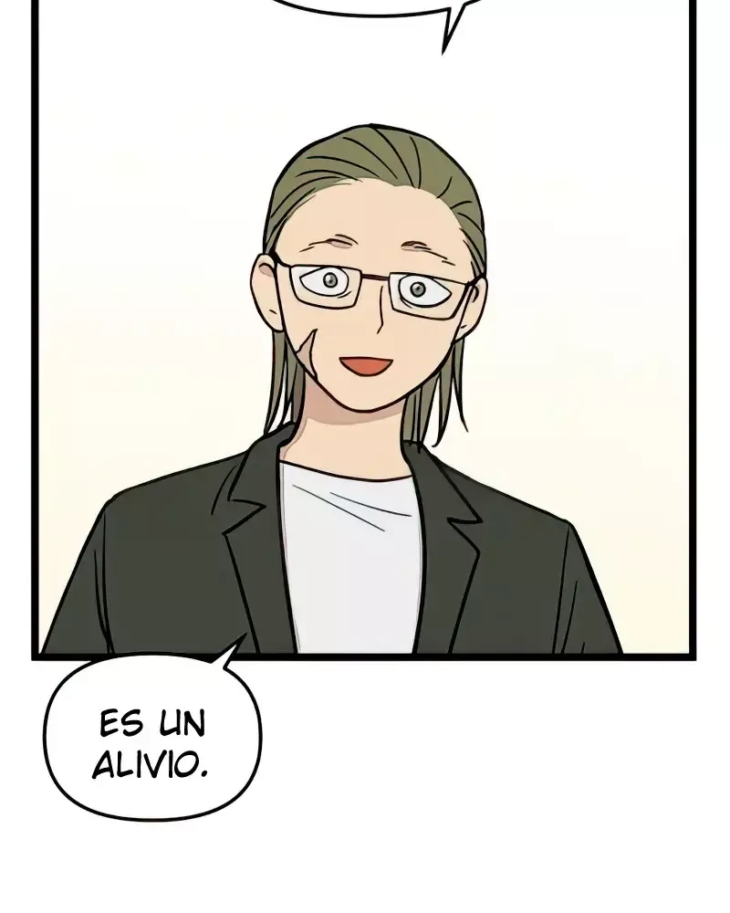 Homeless Capítulo 87 en Línea - página 38