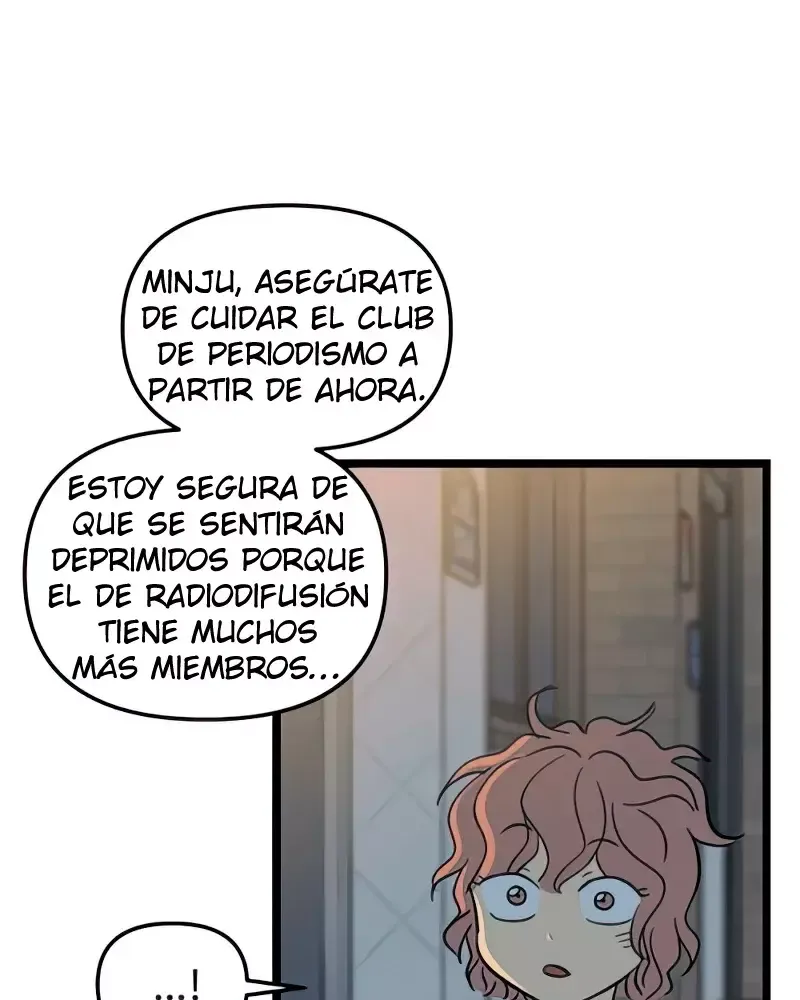 Homeless Capítulo 87 en Línea - página 40