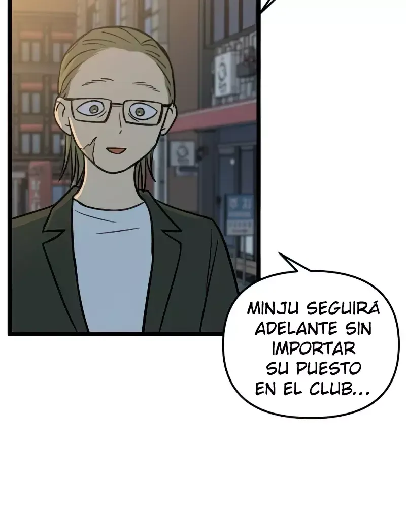 Homeless Capítulo 87 en Línea - página 42