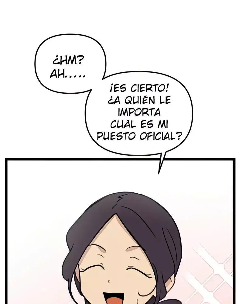 Homeless Capítulo 87 en Línea - página 43