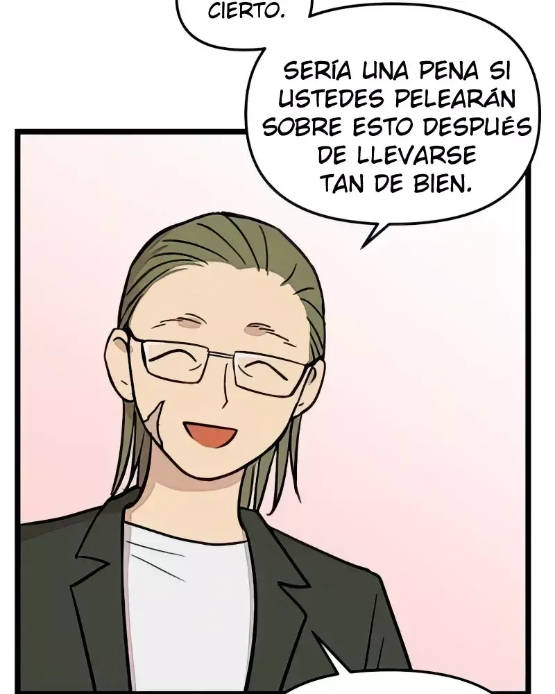 Homeless Capítulo 87 en Línea - página 46