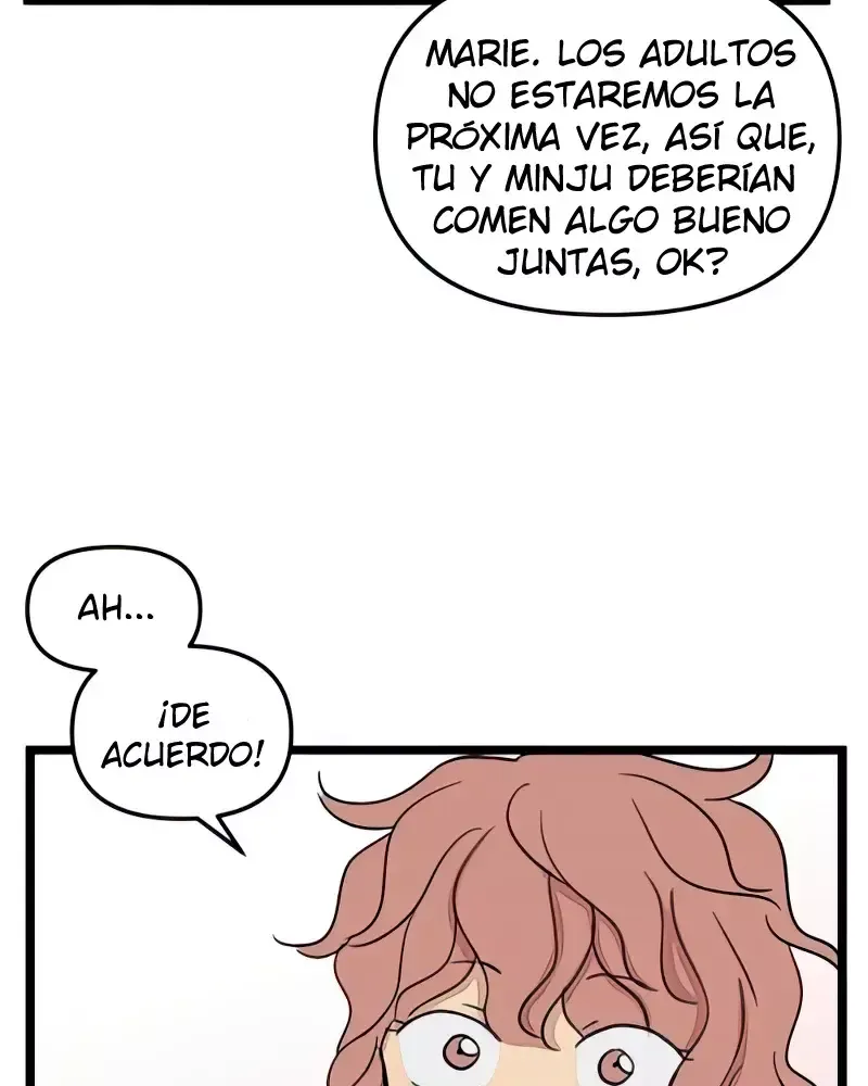 Homeless Capítulo 87 en Línea - página 47