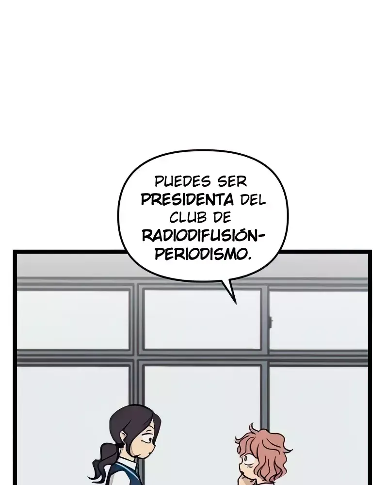 Homeless Capítulo 87 en Línea - página 53