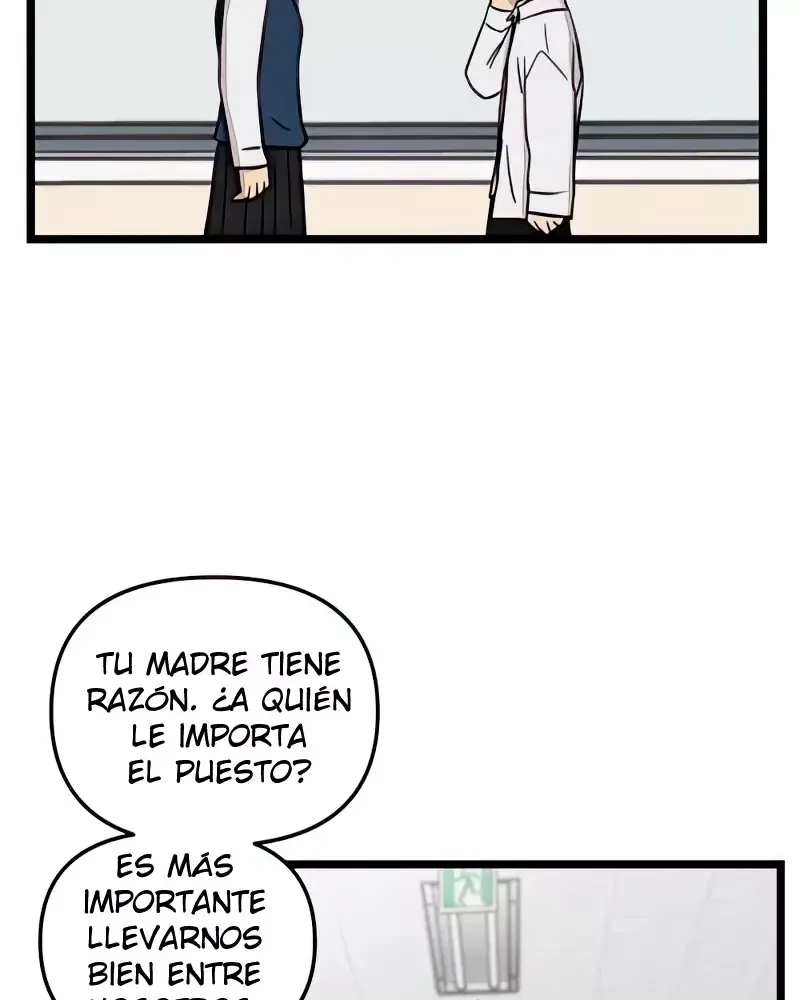 Homeless Capítulo 87 en Línea - página 54
